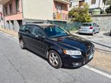 Volvo V50 D4 1.6 115cv euro5 UNICO PROP KM99 - Volvo V50: 1.6