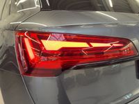 Audi Q5 - Vorschau Bild 17