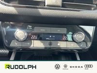 Skoda Scala - Vorschau Bild 22