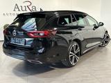Opel Insignia SpT 2.0 Ultimate OPC+NAV+LED+AHK+HUD+PP - Opel Insignia: Ultimate