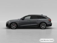 Audi A5 - Vorschau Bild 5