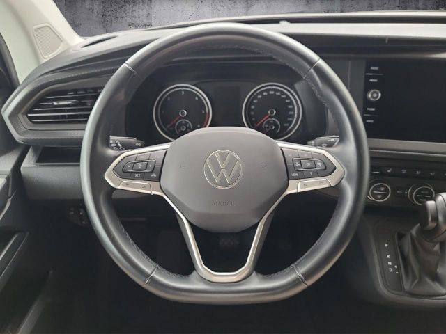 T6.1 Multivan 2.0TDI Aut. Multivan TrendKR110