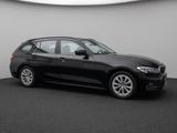 BMW 320i CockPit+ DAB PDC LED Lordos Sitzhzg Komfort - BMW 320: Automatik, 320d