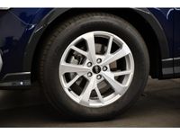 Audi Q3 - Vorschau Bild 15