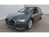 Audi A6 50eTFSI quattro Avant S-tronic+LED+NAVI+HUD - Audi: Allradantrieb