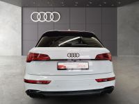 Audi SQ5 - Vorschau Bild 5