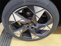 Cupra Terramar - Vorschau Bild 15