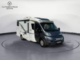 HYMER / ERIBA / HYMERCAR Premium 50 TRAMP/KAMERA/SEP. DUSCHE/SAT/TV/ - Angebote entsprechen deinen Suchkriterien
