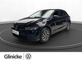 Volkswagen Polo Life 1,0 TSI (95 PS) DSG | Sitzh. - Volkswagen Polo Neuwagen: Automatik