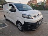 Citroën Citroen Jumpy BlueHDi 95 PC-TN Furgone XS Comfor - Citroën Jumpy: Xs