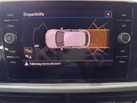 Volkswagen T-Roc - Vorschau Bild 17