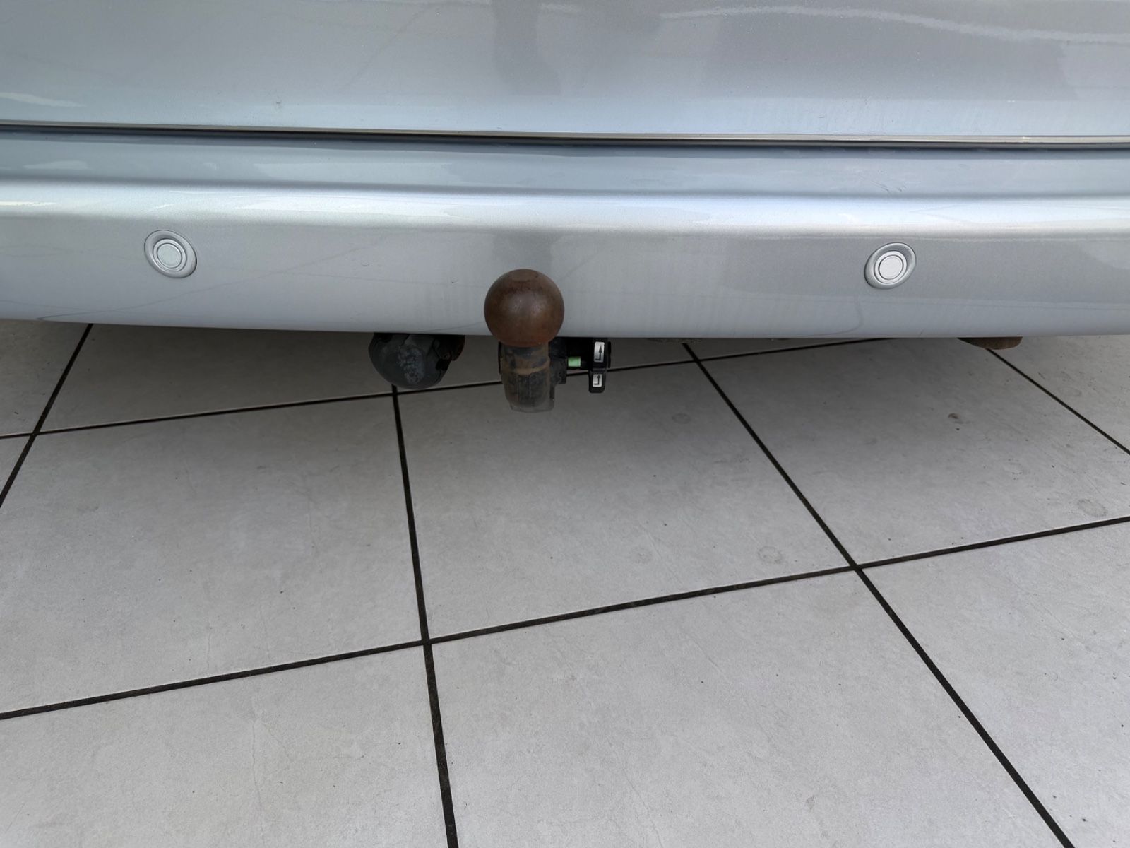 Fahrzeugabbildung Volkswagen T5 Multivan United