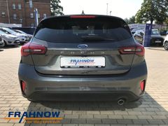 Foto Nummer 5: FORD Focus