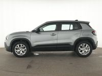 Jeep Avenger - Vorschau Bild 9