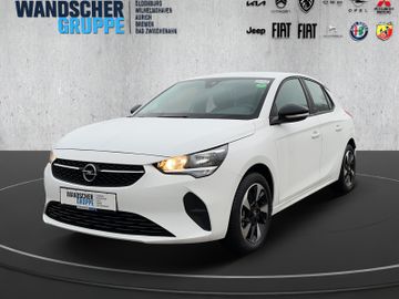 Opel Corsa-e Edition Klima * Tempomat