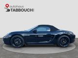 Porsche 718 Boxster Style Edition STYLE EDITION+BiXENON+ - Porsche Boxster in Ludwigshafen
