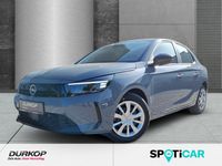 Opel Corsa - Vorschau Bild 1