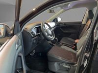 Volkswagen T-Cross - Vorschau Bild 7
