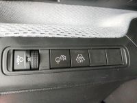 Citroën C3 - Vorschau Bild 15