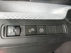 C3 Hybrid 110 Max C3 Hybrid 110 Max