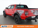 Ford Ranger 2.0 TDCi Doppelkabine 4x4 Raptor Aut.*LED - rote Ford Ranger
