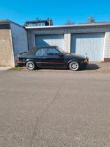 Ford ford escort xr3i cabrio - Ford: Cabrio, Xr3i