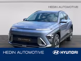 Hyundai KONA 1.6 T-GDi DCT 4WD PRIME AMBIENTE|SHZ|360° - Hyundai KONA von 2026
