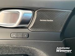 Foto Nummer 12: VOLVO XC 40