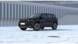 Jeep Compass 1.2 Altitude |SHZ | PDC | Allwett| NAVI - Jeep Compass Altitude mit Benzin-Antrieb