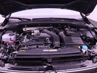 Volkswagen Golf - Vorschau Bild 8