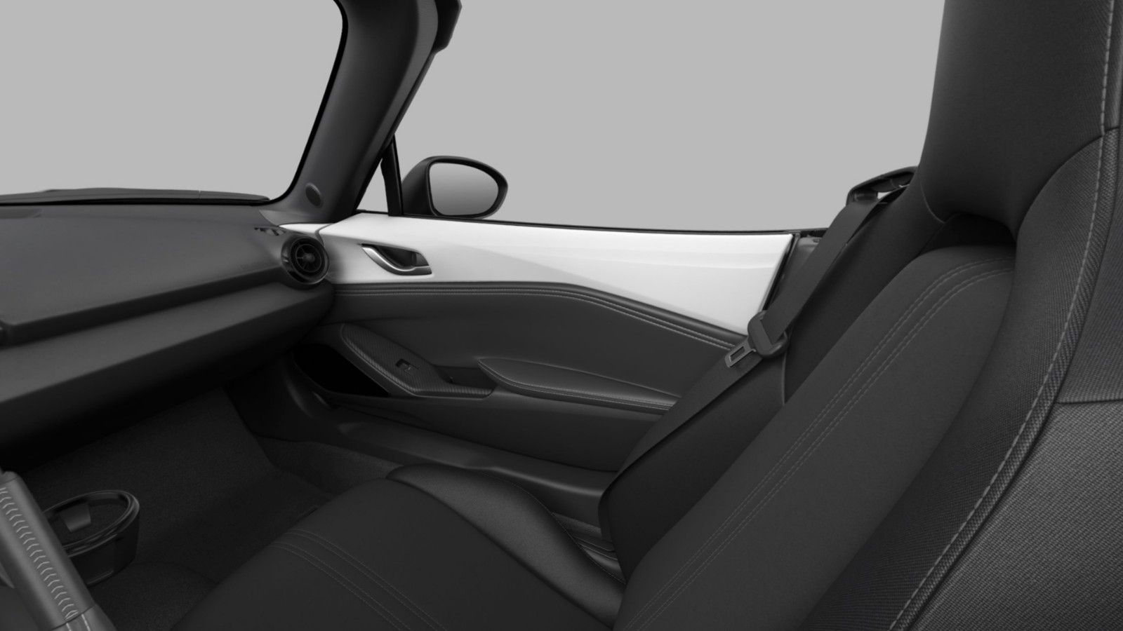 Mazda MX-5 - Bild 14