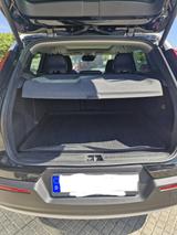 Volvo XC40 T5 AWD -Pano-Headup-Voll!! - Volvo XC40 von privat