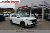 Honda CR-V e:HEV Elegance Style HYBRID NAVI SENSING - Honda CR-V: Se