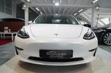Tesla Model 3 Long RangeAWD - Tesla Model 3 in Krefeld