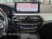 BMW 530 - Vorschau Bild 14