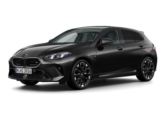 BMW M135 xDrive Panorama HiFi-h/k 360° HuD adLED SH