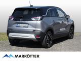 Opel Crossland Elegance 1.2 Turbo SHZ/LHZ/PDC/LED - Opel Crossland (X) in Bielefeld