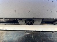 Nissan Townstar L1 Kasten 45kWh N-Connecta*360°CAM*NAVI - Image