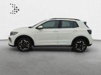 Volkswagen T-Cross - Vorschau Bild 5
