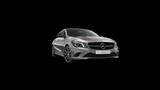 Mercedes-Benz CLA 200 Shooting Brake*R-KAMERA*PANO*NIGHT-PAKET - Mercedes-Benz CLA-Klasse: Shooting Brake
