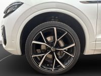 Volkswagen Touareg - Vorschau Bild 12