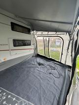 LMC Style Lift 500k - LMC Etagenbett