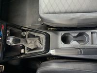 Volkswagen T-Cross - Vorschau Bild 16
