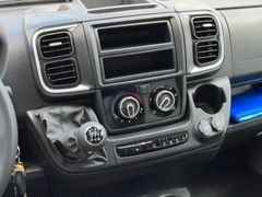 Sunlight T 66 S *Neuheit 2026* 5 Sitz-/ Schlafplätze*3,5t