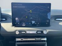 MG MG4 - Vorschau Bild 22