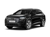Audi Q4 e-tron 45 / Standklima, Navi+, LED, ACC, WP - Audi Q4 e-tron Jahreswagen