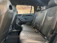 Volkswagen Tayron - Vorschau Bild 15