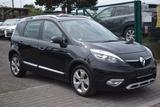 Renault Scenic III BOSE Edition XMod - Renault Scenic: Xmod