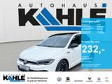 Volkswagen Polo R-Line 1.0 l TSI OPF DSG CarPlay Matrix