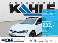Volkswagen Polo - Vorschau Bild 1